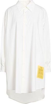 Maison Margiela VESTITI - Vestiti corti su YOOX.COM