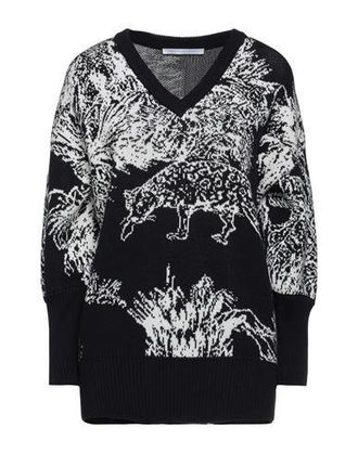 Saverio Palatella KNITWEAR - Jumpers on YOOX.COM