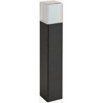 Sklum Sklum - Baliza Led De Exterior En Aluminio Torevi