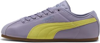 Puma Sneakers PUMA Tackle unisex, Scarpe, Viola, 35.5