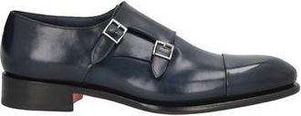 Santoni Loafers