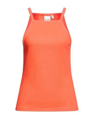 Ichi TOPWEAR - Tops on YOOX.COM
