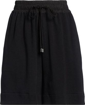 Gentryportofino HOSEN & R&Ouml;CKE - Shorts & Bermudashorts auf YOOX.COM