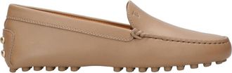 Tod's Tods Sandalen