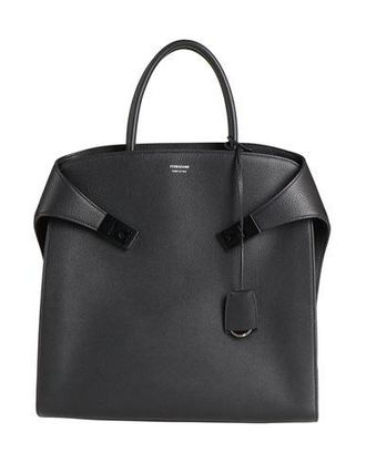 Ferragamo BORSE - Borse a mano su YOOX.COM