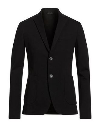 Massimo Rebecchi SUITS and CO-ORDS - Blazers on YOOX.COM