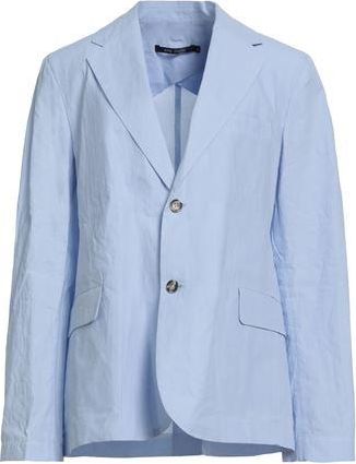 Sofie D'Hoore SUITS and CO-ORDS - Blazers on YOOX.COM