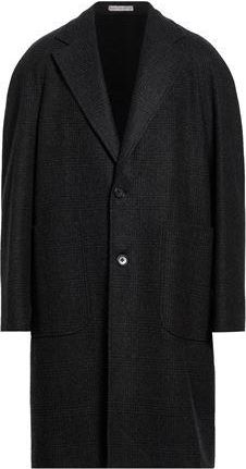 Corneliani ROPA DE ABRIGO - Abrigos en YOOX.COM