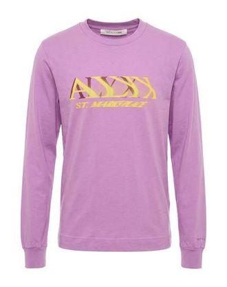 Alyx TOPWEAR - T-shirts sur YOOX.COM
