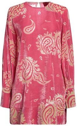 CO. GO DRESSES - Mini dresses on YOOX.COM