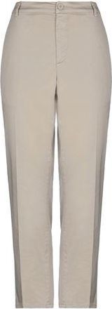 Dondup BOTTOMWEAR - Trousers sur YOOX.COM