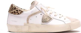 Philippe Model Prsx Sneakers