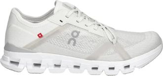 On Running Dames, Sport, Beige, Maat: 37 1/2 EU