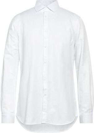 Siviglia TOPWEAR - Shirts sur YOOX.COM