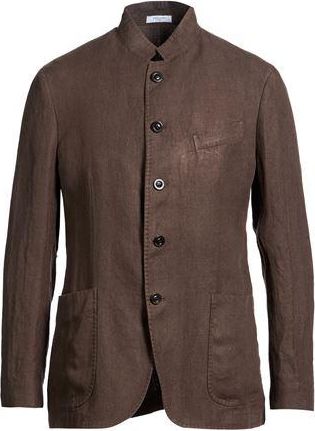 Boglioli SUITS and CO-ORDS - Blazers on YOOX.COM