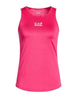 Emporio Armani TOPS - Tank Tops auf YOOX.COM