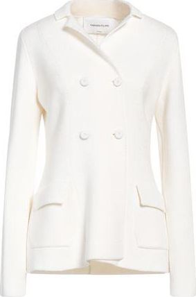 Fabiana Filippi KNITWEAR - Cardigans sur YOOX.COM