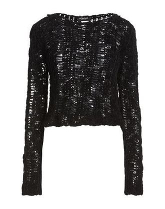 Dondup STRICKWAREN - Pullover auf YOOX.COM