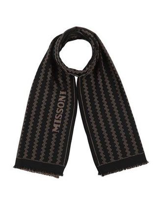 Missoni ACCESSORIES - Scarves on YOOX.COM