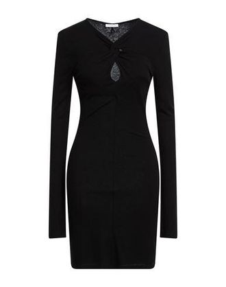 Patrizia Pepe KLEIDER - Mini-Kleider auf YOOX.COM