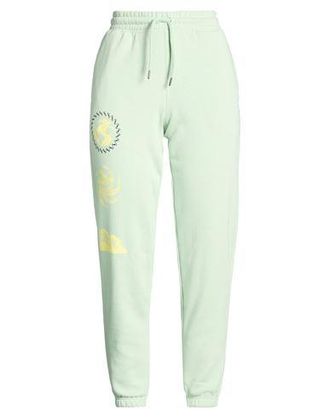 The North Face W HALF DOME FLEECE SWEATPANT