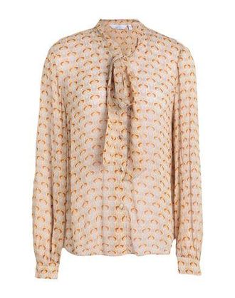 & Other Stories TOPWEAR - Shirts on YOOX.COM