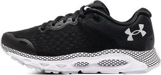 Under Armour (WMNS) Under Armour Hovr Infinite 3 CN Black 3025217-001