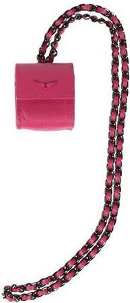 Zadig&Voltaire HI-TECH - Covers & Cases sur YOOX.COM