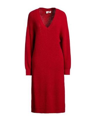 Compañíafantástica VESTITI - Vestiti midi su YOOX.COM