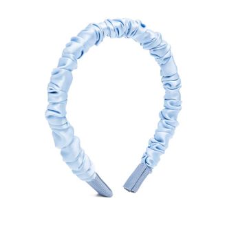 Jennifer Behr Hair Accessories Blu-Donna
