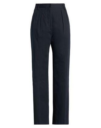 Aspesi HOSEN & R&Ouml;CKE - Hosen auf YOOX.COM