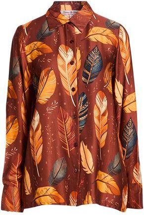 Connor & Blake TOPWEAR - Shirts on YOOX.COM