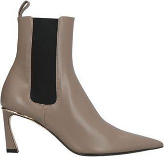 Victoria Beckham CALZATURE - Stivaletti su YOOX.COM