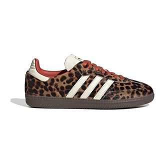 adidas Sneakers - Heren - Sneakers - Bruin - 45 EU - Schoenen
