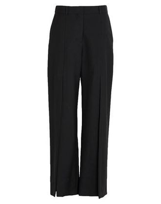 Burberry HOSEN & R&Ouml;CKE - Hosen auf YOOX.COM