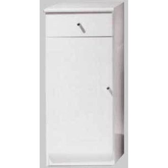 Savini Mobile Da Bagno Base Singola