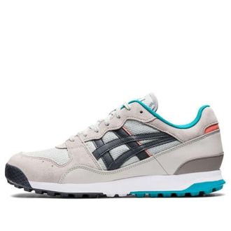 Onitsuka Tiger Horizonia Glacier Grey Teal 1183A206-029