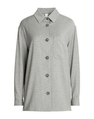 Hev&ograve; ROPA DE ABRIGO - Chaquetas y cazadoras en YOOX.COM