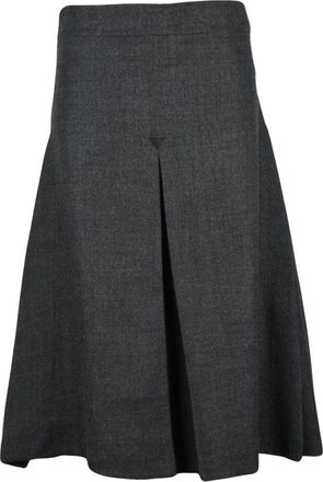 Department Five Department Five, Donna, Gonne, Grigio, S, new