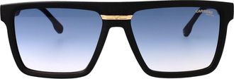 Carrera Sunglasses Victory C 03/S 03