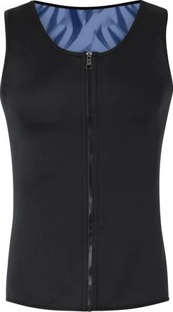 Generic White Dress Shirt Men Mens Wrinkle Polo Shirt Lilac Shirt Mens Polo Shirt Work Tshirt Polo Shirts for Men Adult Long Sleeve White Mens Black Shirt neo