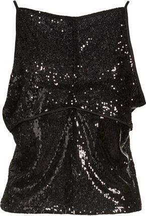 Free People CAMISETAS Y TOPS - Tops en YOOX.COM