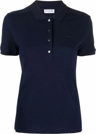 Lacoste Polo Clothing