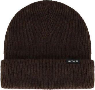 Carhartt Work in Progress CUFFIA GORDAN TOBACCO CARHARTT WIP