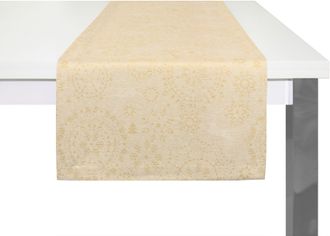 Wirth Tischläufer »SWIFT«