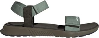 ADIDAS TERREX Hydroterra Light Sandalen - Unisex | braun