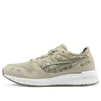 Asics HyperGel Lyte Khaki 1191A093-300