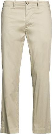 Re-hash BOTTOMWEAR - Pantaloni su YOOX.COM