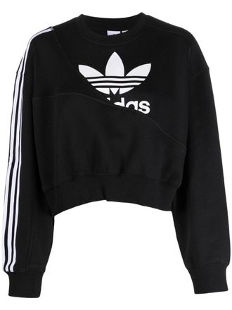 Felpe adidas ragazza scontate online