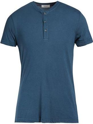Crossley TOPWEAR - T-shirts on YOOX.COM